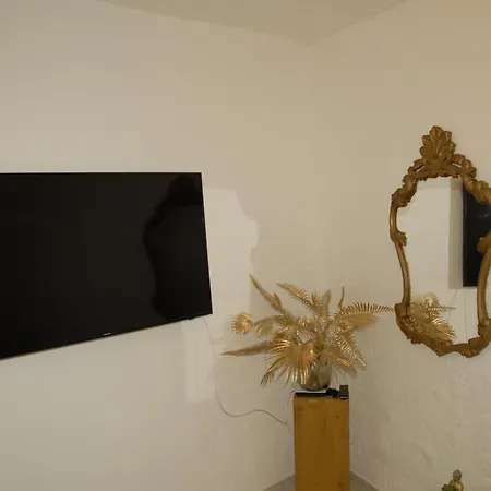 Apartamento Joli Havre De Paix Vence Exterior foto