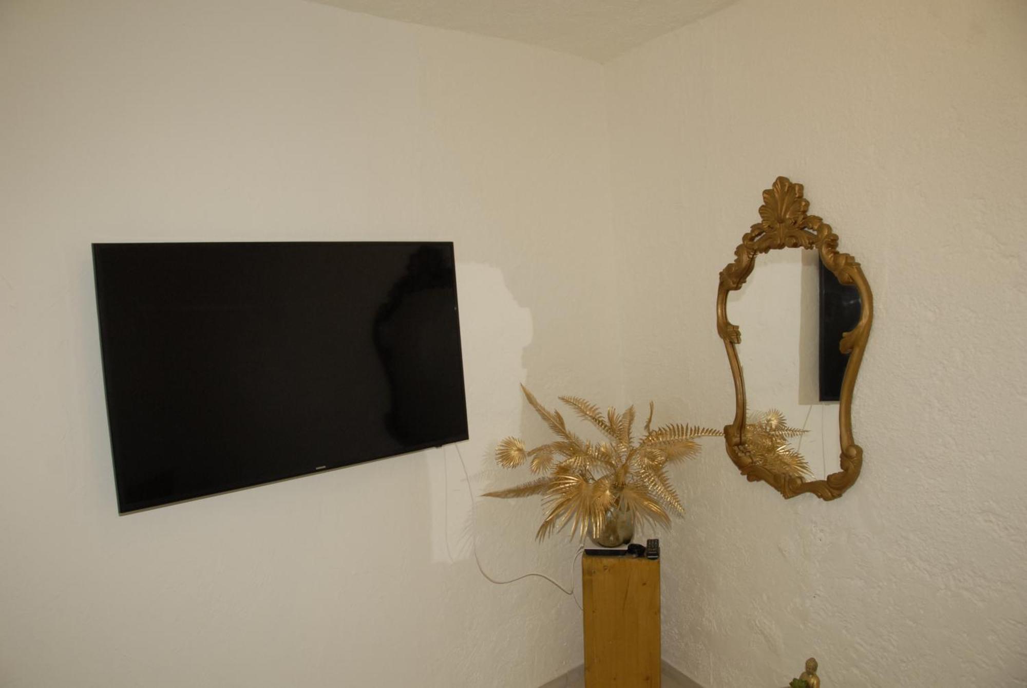 Joli Havre De Paix Apartment *